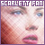 Scarlett Johansson