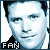 Sean Astin
