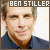 Ben Stiller