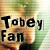 Tobey Maguire