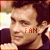 Tom Hanks
