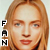 Uma Thurman