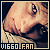 Viggo Mortensen