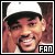 Will Smith