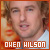 Owen Wilson