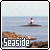 Seaside