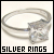 Ringe