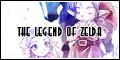 The Legend of Zelda